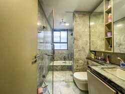 Watercove (D27), Terrace #471292351